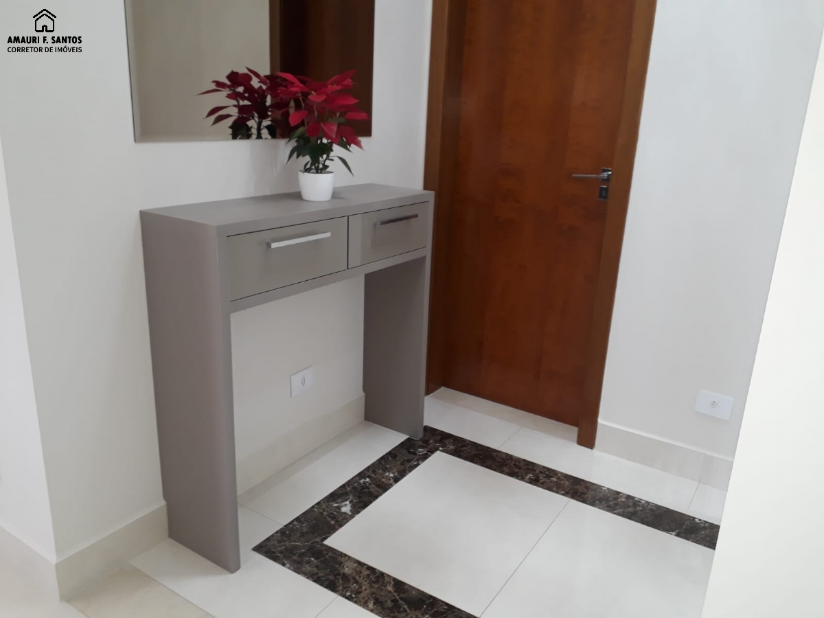 Casa em , São Roque - casa com fino acabamento em condomínio - Foto 7